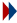 arrow icon